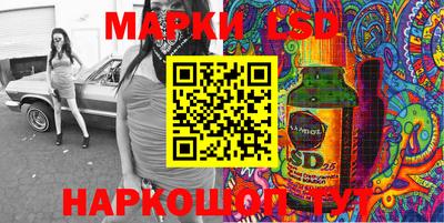 круглые Балашиха