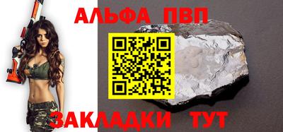 круглые Балашиха